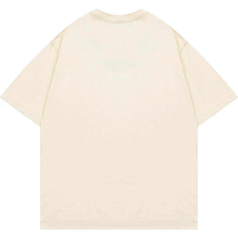Tee Men