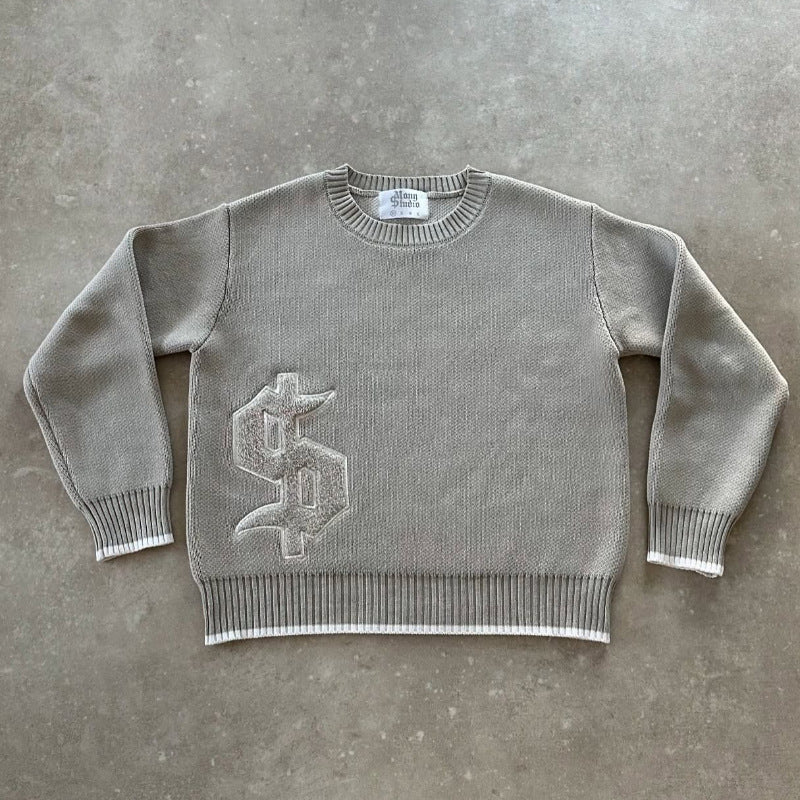 Knit's